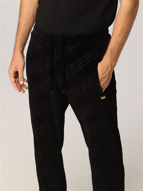 fendi ckn pito e|fendi pants.